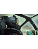 Starfield - Premium Edition Upgrade DLC US Xbox Serie Starfield - Premium Edition Upgrade DLC US Xbox Serie