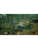 Miasma Chronicles EU Xbox Series XS КЛЮЧ ЕВРОПА Miasma Chronicles EU Xbox Series XS КЛЮЧ ЕВРОПА