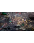 Miasma Chronicles EU Xbox Series XS КЛЮЧ ЕВРОПА