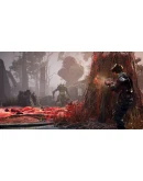 Miasma Chronicles EU Xbox Series XS КЛЮЧ ЕВРОПА