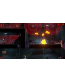 ION Shift Steam КЛЮЧ GLOBAL ION Shift Steam КЛЮЧ GLOBAL