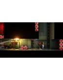 ION Shift Steam КЛЮЧ GLOBAL
