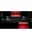 ION Shift Steam КЛЮЧ GLOBAL