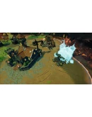 Dungeons 4 - Not Another Multiverse DLC Steam КЛЮЧ Dungeons 4 - Not Another Multiverse DLC Steam КЛЮЧ