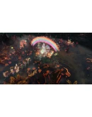 Dungeons 4 - Not Another Multiverse DLC Steam КЛЮЧ Dungeons 4 - Not Another Multiverse DLC Steam КЛЮЧ