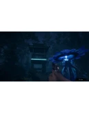 Ship Of Mist Steam КЛЮЧ GLOBAL