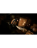 10 Dead Doves Steam КЛЮЧ GLOBAL 10 Dead Doves Steam КЛЮЧ GLOBAL