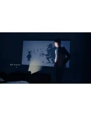 10 Dead Doves Steam КЛЮЧ GLOBAL 10 Dead Doves Steam КЛЮЧ GLOBAL