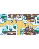 Moonstone Island EU/NA Steam КЛЮЧ США Moonstone Island EU/NA Steam КЛЮЧ США