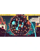 Ballionaire Steam КЛЮЧ GLOBAL Ballionaire Steam КЛЮЧ GLOBAL