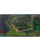 Timberborn Steam КЛЮЧ США Timberborn Steam КЛЮЧ США