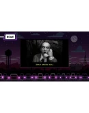 Use Your Words 2 Steam КЛЮЧ GLOBAL