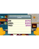 Use Your Words 2 Steam КЛЮЧ GLOBAL