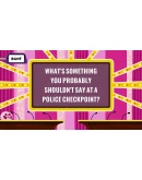 Use Your Words 2 Steam КЛЮЧ GLOBAL