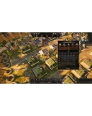 Builders of Egypt Steam КЛЮЧ GLOBAL Builders of Egypt Steam КЛЮЧ GLOBAL