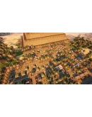 Builders of Egypt Steam КЛЮЧ GLOBAL Builders of Egypt Steam КЛЮЧ GLOBAL