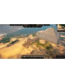 Builders of Egypt Steam КЛЮЧ GLOBAL Builders of Egypt Steam КЛЮЧ GLOBAL