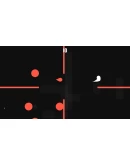 Abscond Steam КЛЮЧ GLOBAL Abscond Steam КЛЮЧ GLOBAL