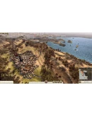 Total War: ROME II - Wrath of Sparta DLC EU Steam КЛЮ