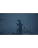 Code Alkonost: Awakening of Evil Steam КЛЮЧ GLOBAL Code Alkonost: Awakening of Evil Steam КЛЮЧ GLOBAL