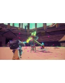 Hyper Light Breaker Steam КЛЮЧ GLOBAL Hyper Light Breaker Steam КЛЮЧ GLOBAL