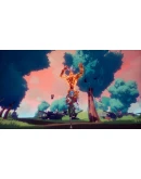 Hyper Light Breaker Steam КЛЮЧ GLOBAL