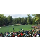 EA SPORTS PGA TOUR Deluxe Edition EU Xbox Series XS EA SPORTS PGA TOUR Deluxe Edition EU Xbox Series XS