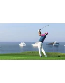 EA SPORTS PGA TOUR Deluxe Edition EU Xbox Series XS EA SPORTS PGA TOUR Deluxe Edition EU Xbox Series XS