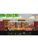 Monster Meals Steam КЛЮЧ Monster Meals Steam КЛЮЧ