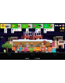Monster Meals Steam КЛЮЧ Monster Meals Steam КЛЮЧ