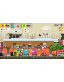 Monster Meals Steam КЛЮЧ