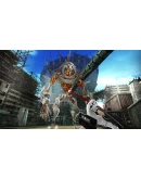 FREEDOM WARS Remastered Steam КЛЮЧ EU+US FREEDOM WARS Remastered Steam КЛЮЧ EU+US