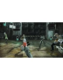 FREEDOM WARS Remastered Steam КЛЮЧ EU+US
