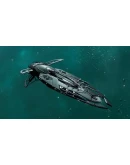 X4 Foundations: Hyperion Pack SteamКлюч + Подарок