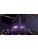 X4 Foundations: Hyperion Pack SteamКлюч + Подарок