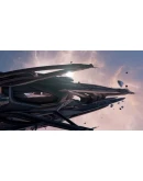 X4 Foundations: Hyperion Pack SteamКлюч + Подарок