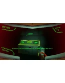 Spacepunk Survival Steam КЛЮЧ GLOBAL Spacepunk Survival Steam КЛЮЧ GLOBAL