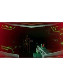 Spacepunk Survival Steam КЛЮЧ GLOBAL Spacepunk Survival Steam КЛЮЧ GLOBAL