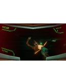 Spacepunk Survival Steam КЛЮЧ GLOBAL Spacepunk Survival Steam КЛЮЧ GLOBAL