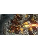 IDUN - Frontline Survival Steam КЛЮЧ GLOBAL IDUN - Frontline Survival Steam КЛЮЧ GLOBAL