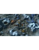 IDUN - Frontline Survival Steam КЛЮЧ GLOBAL IDUN - Frontline Survival Steam КЛЮЧ GLOBAL