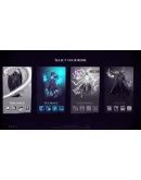 Revenge of the Mage Steam КЛЮЧ GLOBAL