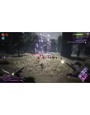 Revenge of the Mage Steam КЛЮЧ GLOBAL