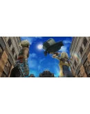 Final Fantasy XII The Zodiac Age Steam КЛЮЧ
