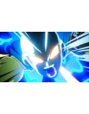 DRAGON BALL: Sparking! - ZERO HERO OF JUSTICE Pack DL DRAGON BALL: Sparking! - ZERO HERO OF JUSTICE Pack DL