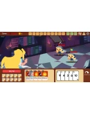 Calice Steam КЛЮЧ GLOBAL Calice Steam КЛЮЧ GLOBAL