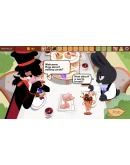 Calice Steam КЛЮЧ GLOBAL Calice Steam КЛЮЧ GLOBAL
