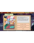 Calice Steam КЛЮЧ GLOBAL Calice Steam КЛЮЧ GLOBAL