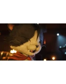 Final Fantasy VII Rebirth EU Steam КЛЮЧ ЕВРОПА Final Fantasy VII Rebirth EU Steam КЛЮЧ ЕВРОПА