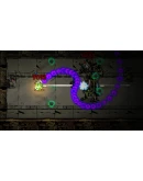 Downfall (2024) Steam КЛЮЧ GLOBAL Downfall (2024) Steam КЛЮЧ GLOBAL